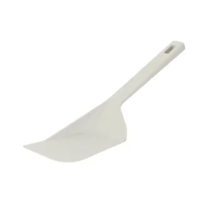 Mentelė