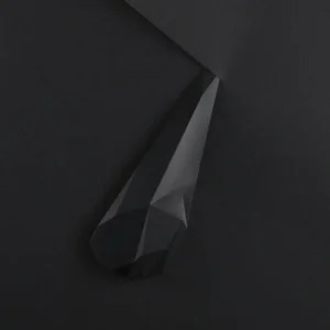 Kanceliarinis peiliukas (baltas) alternate image