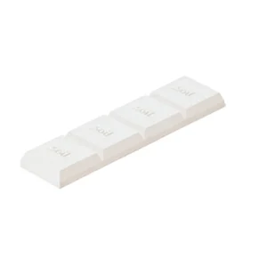 Džiovinimo blokeliai (balti)