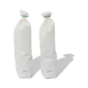 Dezodoruojantys džiovinimo maišeliai batų vidaus priežiūrai