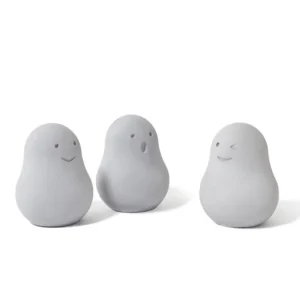 Natūralūs oro gaivikliai (3 vnt. rinkinys)