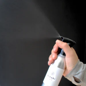 Hinoki purškiamas namų kvapas alternate image