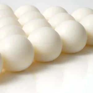 Figų kvapo natūralus muilas alternate image