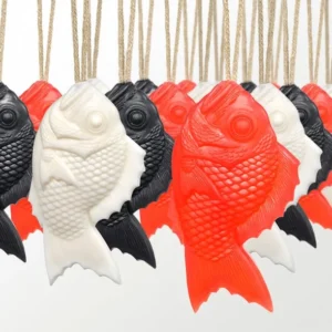 Japoniškas vonios muilas alternate image