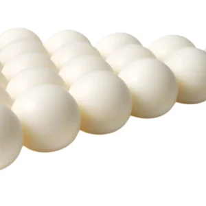 Muskuso kvapo natūralus muilas