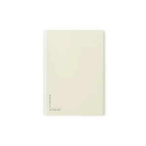 Užrašinė (languotais lapais)