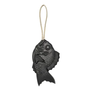 Japoniškas didelis muilas