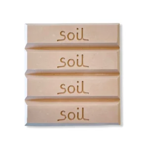 Maži džiovinimo blokeliai rožiniai