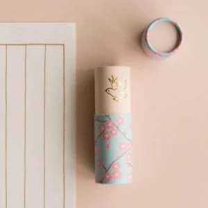 Dėkliukas pinigams Pochi-Pon (3 vnt. rinkinys) alternate image