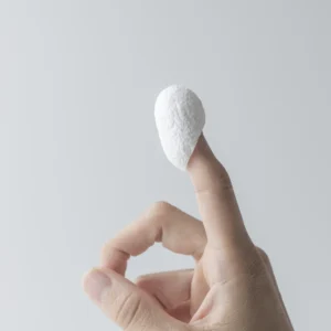 Cokon Lab Šilko kokonai 10 vnt. alternate image