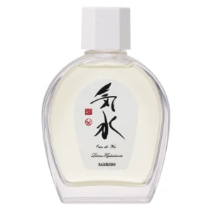 Eau de Ki losjonas veidui 130 ml