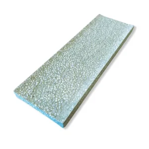 Pailgas padėklas  (žalias)