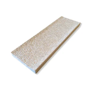 Pailgas padėklas  (rožinis)