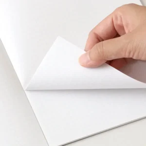 Užrašinė (A5 formato) alternate image