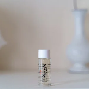 Eau de Ki losjonas veidui 7 ml alternate image