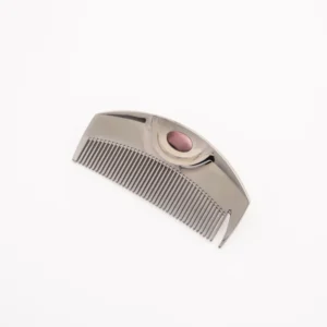 LOVE CHROME Tsuki japoniškos šukos alternate image