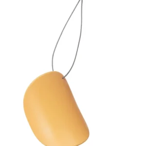 Batų šaukštas „čipsas”