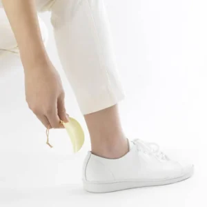 Batų šaukštas „čipsas” alternate image