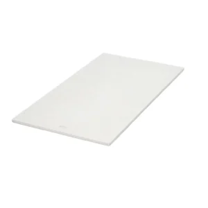 Indų džiovyklė (L dydis)