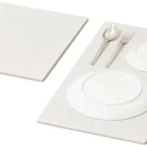 Indų džiovyklė (L dydis) alternate image