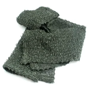 Šveičiamasis Washi popierinis rankšluostis – su aktyvia anglimi alternate image