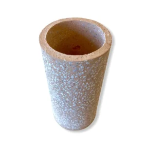 Dantų šepetėlių stovas (žalias) alternate image