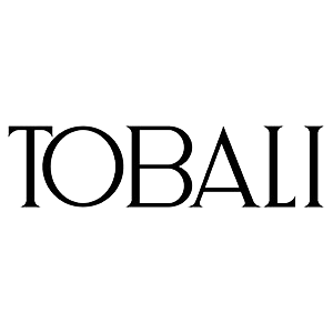 Tobali logo