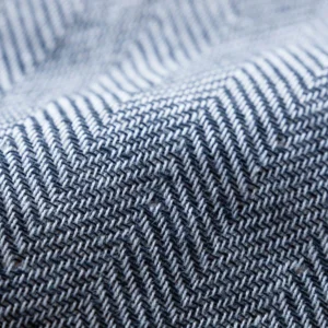 Japoniškas rankų rankšluostis (pilkas)