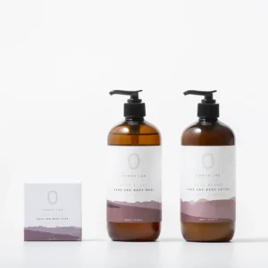 Rankų ir kūno losjonas / Rêve Blanc 280 ml alternate image