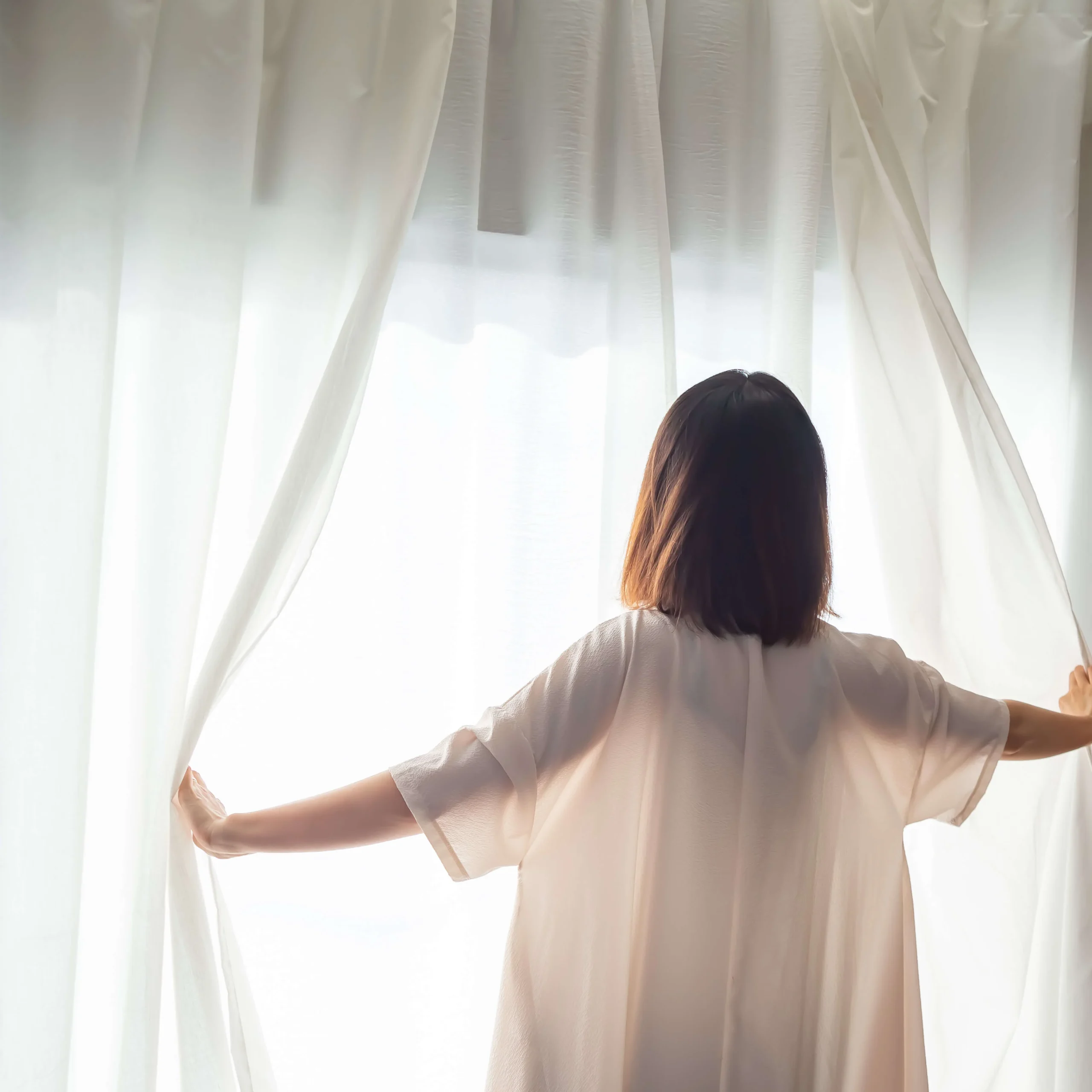 Foninis-paveikslėlis