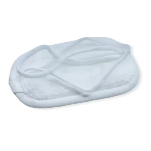 Japoniška daugkartinė lūpų kaukė alternate image