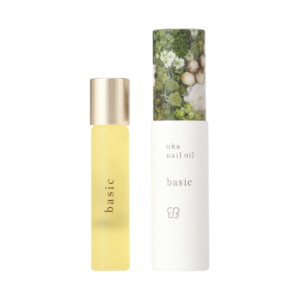 uka nagų aliejus (5 ml)