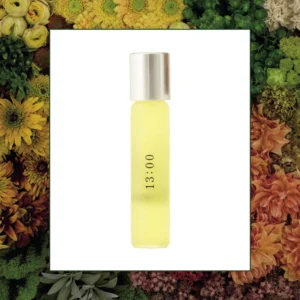 uka nagų aliejus 13:00 (5 ml) alternate image