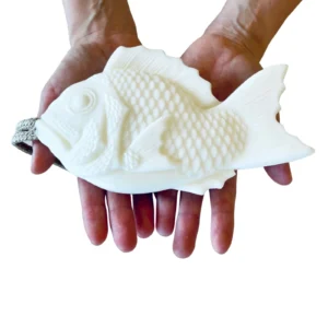 Japoniška dovana „Geriausi linkėjimai” alternate image