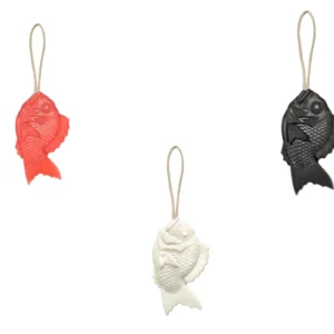 Japoniška dovana „Geriausi linkėjimai”