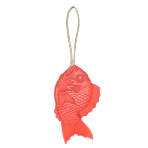 Japoniškas dovanų muilas