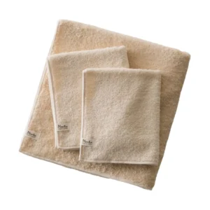 "Colette" rankų rankšluostis