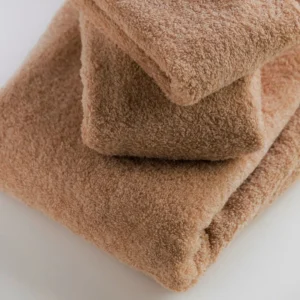 „Plain” rankų rankšluostis alternate image