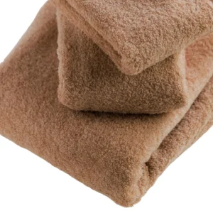 "Plain" vonios rankšluostis