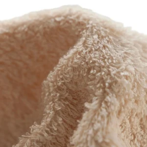 „Healing” rankų rankšluostis