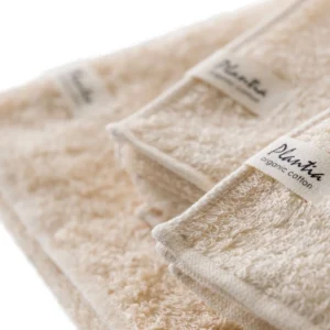 "Colette" vonios rankšluostis