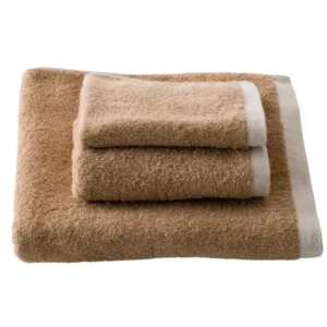 „Plain” rankų rankšluostis