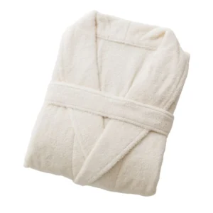 Imabari japoniškas chalatas