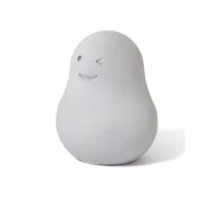 Natūralus oro gaiviklis (1 vnt.)