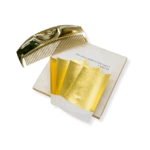 Dovana moteriai „Auksas”