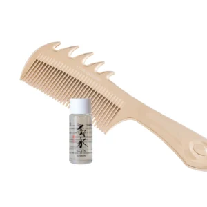 Dovana moteriai „Prabangi”