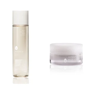 Dovana moteriai „Veido būtiniausi”