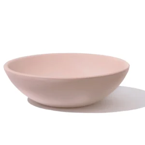 Aksesuarų lėkštutė (rožinė)