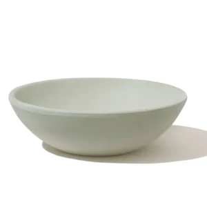 Aksesuarų lėkštutė (žalia)