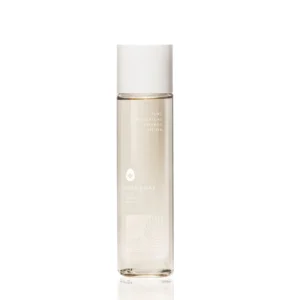 Losjonas veidui "Pure Botanical Charge"